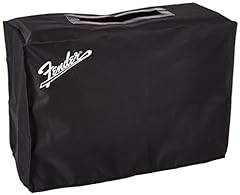 Fender 004 7483 for sale  Delivered anywhere in Canada