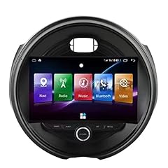 Ips touchscreen car for sale  Delivered anywhere in USA 