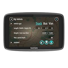 Tomtom professional 620 usato  Spedito ovunque in Italia 