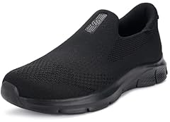 Scarpe camminata uomo usato  Spedito ovunque in Italia 