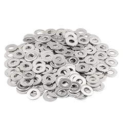 Lordhardware flat washers for sale  Delivered anywhere in USA 
