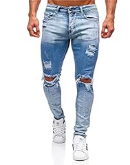 Hungson herren jeans gebraucht kaufen  Wird an jeden Ort in Deutschland