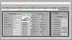 Autohaus software autohändler gebraucht kaufen  Wird an jeden Ort in Deutschland