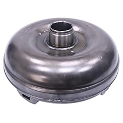 Krrk parts torque for sale  Delivered anywhere in USA 