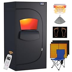 Toread portable far for sale  Delivered anywhere in USA 