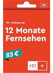 Verlängerung monate per gebraucht kaufen  Wird an jeden Ort in Deutschland