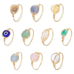 Unicraftale 10pcs styles for sale  Delivered anywhere in USA 