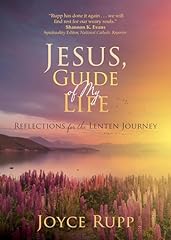 Jesus guide life for sale  Delivered anywhere in USA 