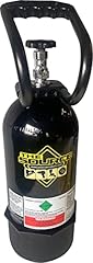 Co2 carbon dioxide for sale  Delivered anywhere in USA 