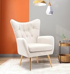 Container furniture direct for sale  Delivered anywhere in USA 