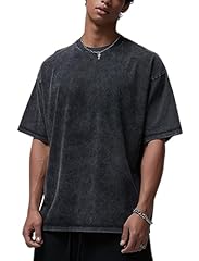 Echicflow oversized shirts for sale  Delivered anywhere in USA 