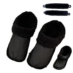 Crocs replacement insoles for sale  Delivered anywhere in UK