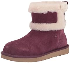 Koolaburra ugg women for sale  Delivered anywhere in UK