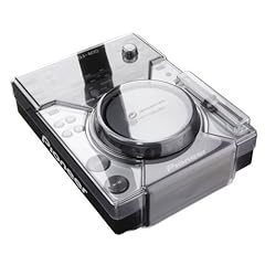 Decksaver cdj 400 gebraucht kaufen  Wird an jeden Ort in Deutschland