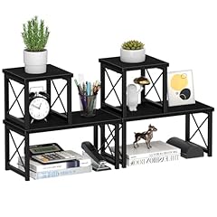 Honiter sets desk for sale  Delivered anywhere in USA 