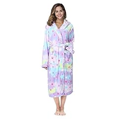 Rongtai womens robes for sale  Delivered anywhere in USA 