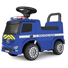 bouton gendarmerie d'occasion bouton gendarmerie d'occasion Livré partout en France
