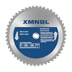 Inch metal cutting for sale  Delivered anywhere in USA 