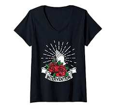 Womens intervention preying for sale  Delivered anywhere in USA 