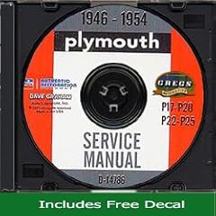 1946 1947 1948 for sale  Delivered anywhere in USA 