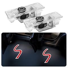 2pcs car door for sale  Delivered anywhere in USA 