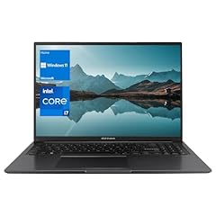 Asus vivobook computer usato  Spedito ovunque in Italia 