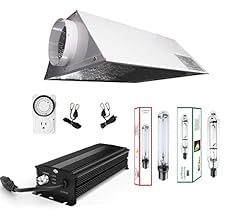 Sunstream 600w hps for sale  Delivered anywhere in UK