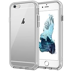 Jetech case iphone for sale  Delivered anywhere in USA 