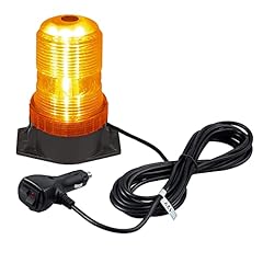 Eypins led rotating for sale  Delivered anywhere in UK