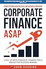 Corporate finance level for sale  Delivered anywhere in USA 