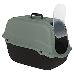 Urbnliving enclosed cat for sale  Delivered anywhere in UK