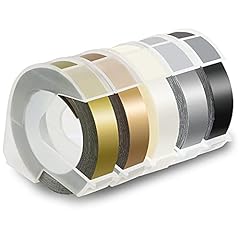 Pristar compatible embossing for sale  Delivered anywhere in USA 