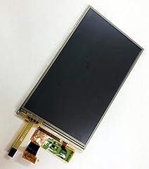 Inch lms501kf06 lcd for sale  Delivered anywhere in UK