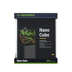 Dennerle nano cube gebraucht kaufen  Wird an jeden Ort in Deutschland