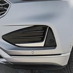 Slickmod precut vinyl for sale  Delivered anywhere in USA 