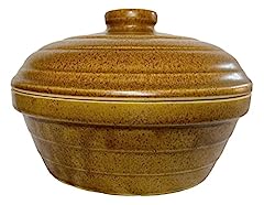 Stoneware monmouth pottery for sale  Delivered anywhere in USA 