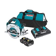 Makita xsh06pt 18v for sale  Delivered anywhere in USA 