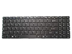 Laptop keyboard 641100186044 gebraucht kaufen  Wird an jeden Ort in Deutschland