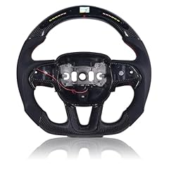 Eassafex carbon fiber for sale  Delivered anywhere in USA 