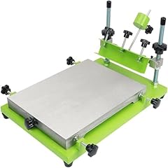 Macchina serigrafica stampa usato  Spedito ovunque in Italia 