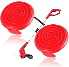 Pack weed eater for sale  Delivered anywhere in USA 