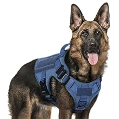 Rabbitgoo tactical dog for sale  Delivered anywhere in USA 
