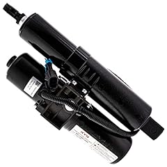 Polaris road glacier for sale  Delivered anywhere in USA 