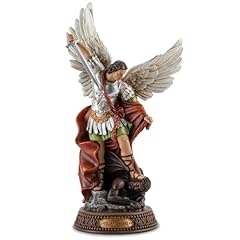 Devotedwalls michael archangel for sale  Delivered anywhere in USA 