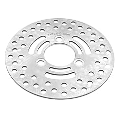 Mabutingti rotor disque d'occasion  Livré partout en Belgiqu