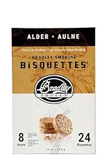 bradley smoker d'occasion bradley smoker d'occasion Livré partout en France
