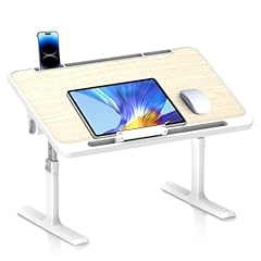 Laptoptisch höhenverstellbar  gebraucht kaufen  Wird an jeden Ort in Deutschland