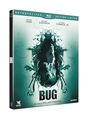 Bug d'occasion  Livré partout en Belgiqu