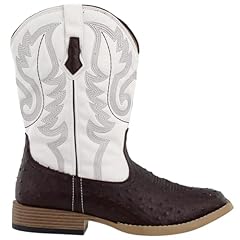 Roper mens bumps for sale  Delivered anywhere in USA 