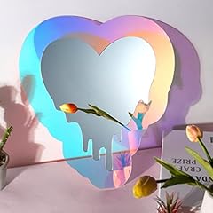 Irregular wall mirror for sale  Delivered anywhere in USA 